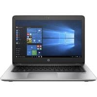 Ноутбук HP ProBook 440 G4 (W6N90AV V6 UA)