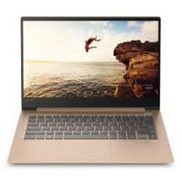 Ноутбук Lenovo IdeaPad 530S-14 81EU00FMRA (81EU00FMRA)
