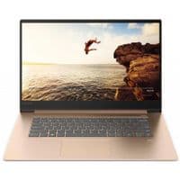 Ноутбук Lenovo IdeaPad 530S (81EV0084RA) Copper