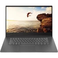Ноутбук Lenovo IdeaPad 530S (81EV008JRA) Onyx Black