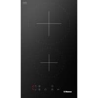 Варильна поверхня Hansa BHC 36177