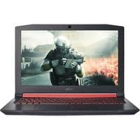 Ноутбук Acer Nitro 5 AN515-52 (NH.Q3LEU.015)