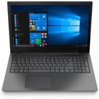 Ноутбук Lenovo V130-15 81HN00EXRA (81HN00EXRA) Iron Grey