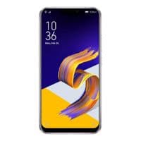Смартфон Asus ZenFone 5Z 6/64GB (ZS620KL-2A084WW) DualSim Midnight Blue