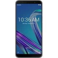 Смартфон Asus ZenFone Max (M1) (ZB602KL-4A085WW) DualSim Black