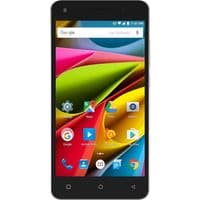 Смартфон Archos 50B COBALT LITE, 16GB