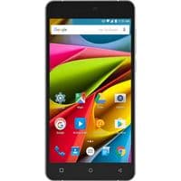 Смартфон Archos 55B COBALT LITE, 16GB