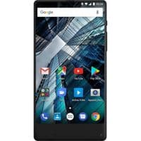 Смартфон Archos SENSE 55S BLUE 16GB