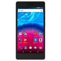 Смартфон Archos CORE 50 16GB Silver