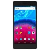 Смартфон Archos CORE 50 Lite 8GB Black