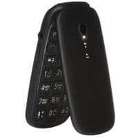 Мобільний телефон 2E E181 Dual Sim Black