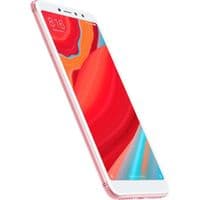 Мобільний телефон Xiaomi Redmi S2 3/32 Rose Gold