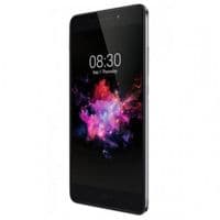 Мобільний телефон TP-Link Neffos X1 3/32 Grey