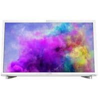 Телевізор PHILIPS 24PFS5603/12