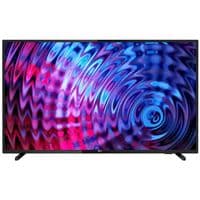 Телевізор PHILIPS 32PFS5803/12