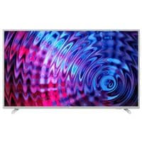 Телевізор PHILIPS 32PFS5823/12