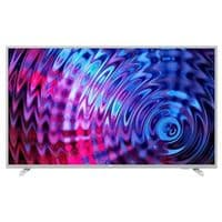 Телевізор PHILIPS 43PFS5823/12