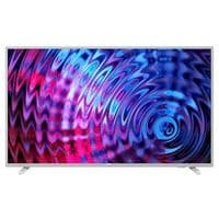 Телевізор PHILIPS 50PFS5823/12