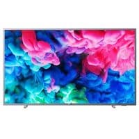 Телевізор PHILIPS 50PUS6523/12
