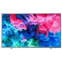 Телевізор PHILIPS 65PUS6523/12