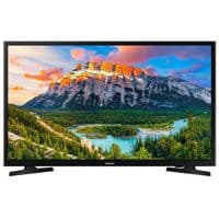 Телевізор SAMSUNG UE32N5300AUXUA