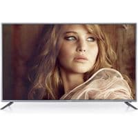 ТБ Vinga L55UHD20G