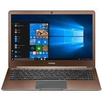 Ноутбук Prestigio SmartBook 141S (PSB141S01ZFH DB CIS) Dark brown