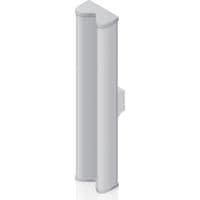 Антена Wi-Fi Ubiquiti AM-2G15-120