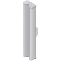 Антена Ubiquiti AM-2G16-90