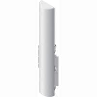 Антена Ubiquiti AM-5G16-120