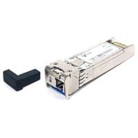 Оптичний модуль Raybridge SFP WDM 1G - 20км LC - TX1310 / RX1550, DDM
