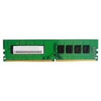 Модуль пам'яті для комп'ютера DDR4 8GB 2400 MHz Golden Memory (GM24N17S8 / 8)