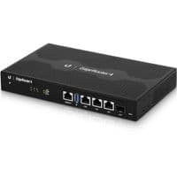 Маршрутизатор Ubiquiti Edge Router ER-4