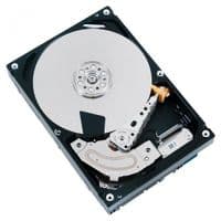 Жорсткий диск Toshiba 4TB SATA 3.0 128 MB 7200 rpm 3,5" MG04ACA400N