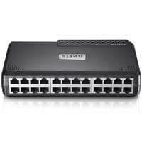 Коммутатор Netis ST3124P