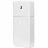 Коммутатор Ubiquiti N-SW 4 N-SW