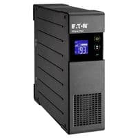 Джерело безперебійного живлення Eaton LineInteractive Desktop / pedestal Rack (ELP650DIN)