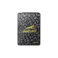 SSD накопичувач Apacer AS340 Panther 480 GB (AP480GAS340G-1)