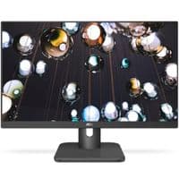 Монитор AOC 23.8" 24E1Q IPS Black