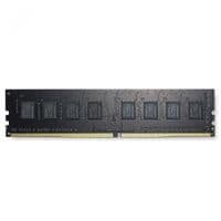 Модуль пам'яті для комп'ютера DDR4 8GB 2400 MHz G.Skill (F4-2400C17S-8GNT)