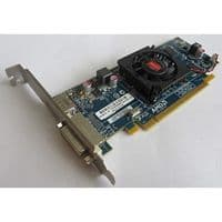 Відеокарта AMD Radeon HD 7450 1gb 64bit DDR3 (109-C26497-01) Bulk