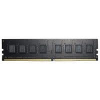 Модуль пам'яті для комп'ютера DDR4 8GB 2666 MHz G.Skill (F4-2666C19S-8GNT)