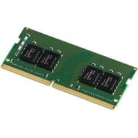 Оперативная память SO-DIMM 8Gb DDR4 PC2666 Kingston Value Ram