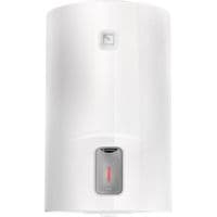 Водонагреватель Ariston LYDOS R 100 V