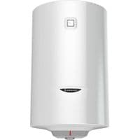 Водонагреватель Ariston PRO1 R 80 VTD