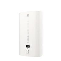 Водонагреватель Electrolux EWH 80 Centurio IQ 2.0