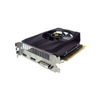 Відеокарта Manli GTX1050 3GB DVI-D HDMI DP PCI-E3, 0(ROHS)
