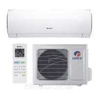 Кондиционер GREE FAIRY (GWH28ACEK3NNA1A)