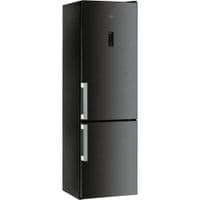 Холодильник WHIRLPOOL WTNF 92O K H