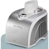 Мороженица ARIETE 693